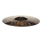 Meinl Classics Custom Dark CC20HDAR 20 Inch Heavy Ride Cymbal
