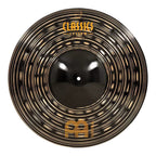 Meinl Classics Custom Dark CC20HDAR 20 Inch Heavy Ride Cymbal