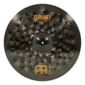 Meinl CC21DAC Classics Custom Dark 21 Crash