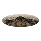 Meinl CC22DACR Classics Custom Dark 22  Crash-Ride