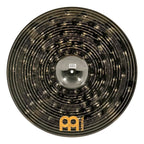 Meinl CC22DAR Classics Custom Dark 22 Ride