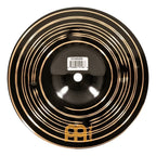 Meinl CC8DAS Classics Custom Dark 8 Splash