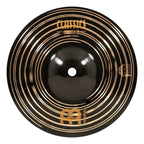 Meinl CC8DAS Classics Custom Dark 8 Splash