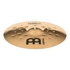 Meinl Classics Custom 16 Inch Extreme Metal Crash Cymbal