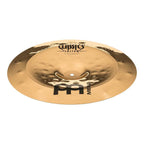 Meinl Classics Custom Extreme Metal 16 Inch China Cymbal