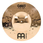 Meinl CC18EMBBR-B Classics Custom Extreme Metal 18 Big Bell Ride