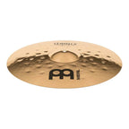 Meinl Classics Custom Extreme Metal 19 Crash Cymbal