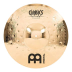Meinl Classics Custom Extreme Metal 20 Inch Ride Cymbal