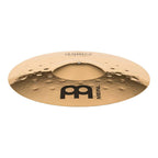 Meinl Classics Custom Extreme Metal 20 Inch Ride Cymbal