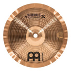 Meinl GX0810ES Generation X 8/10 Electro Stack