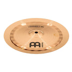 Meinl GX0810ES Generation X 8/10 Electro Stack