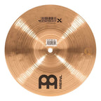 Meinl GX0810ES Generation X 8/10 Electro Stack