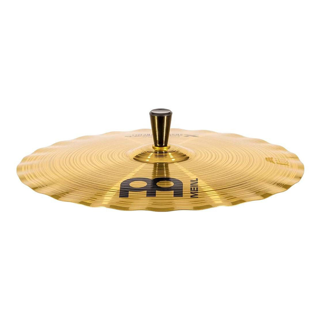 Meinl Generation X 10 Inch Drumbal Cymbal