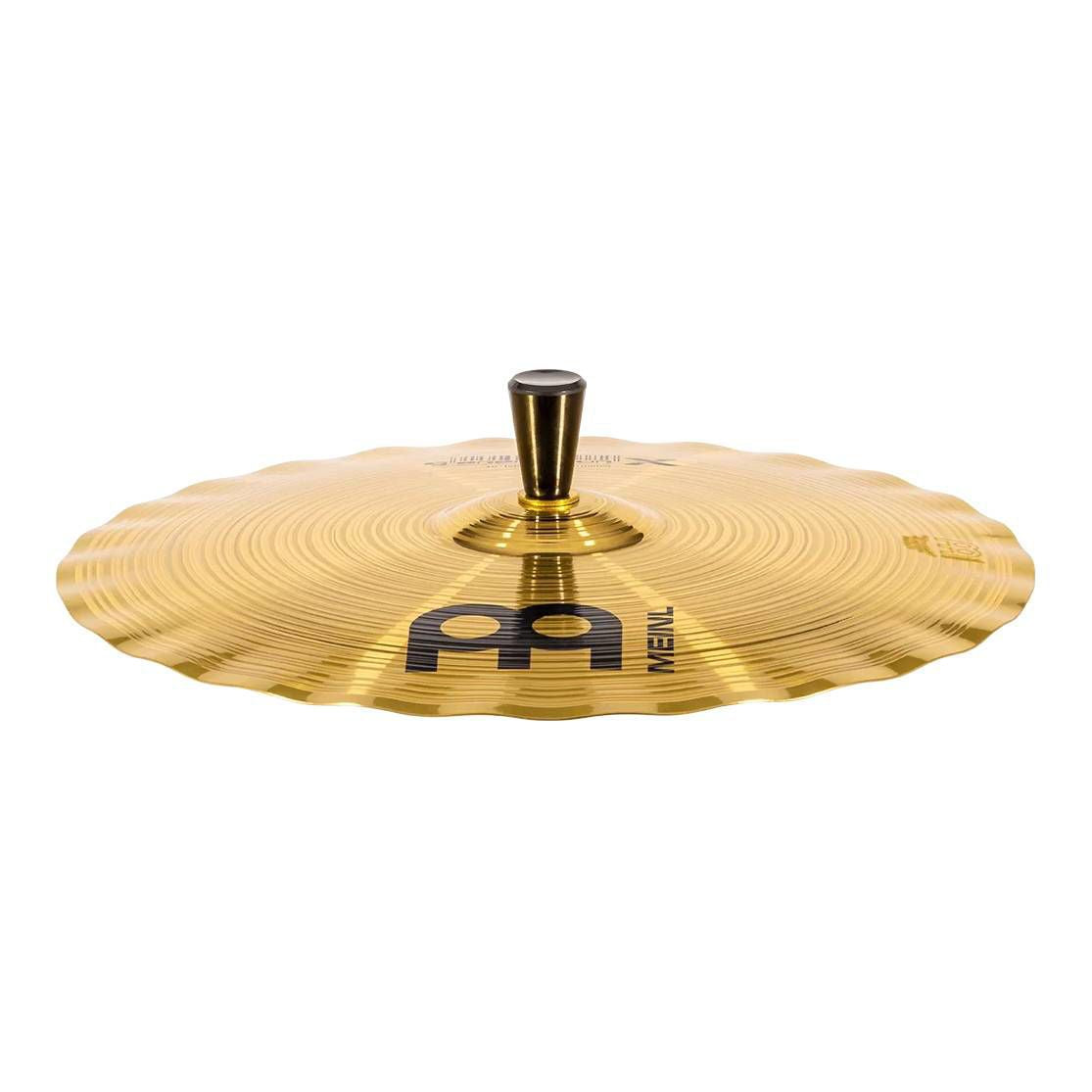 Meinl Generation X 10 Inch Drumbal Cymbal