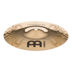 Meinl Generation X 10 Inch FX Hi Hats Cymbals