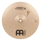 Meinl GX1214TH Generation X 12/14 Trash Hi-Hats