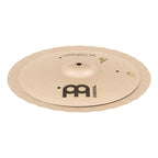 Meinl GX1214TH Generation X 12/14 Trash Hi-Hats