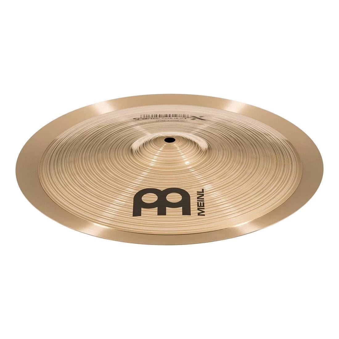 Meinl GX1214XTS Generation X 12/14 X-treme Stack