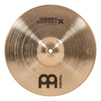 Meinl GX1214XTS Generation X 12/14 X-treme Stack