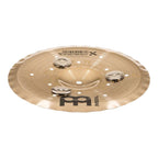 Meinl Generation X 12 Inch Jingle Filter China Cymbal