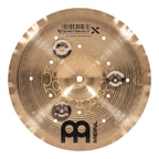 Meinl Generation X 12 Inch Jingle Filter China Cymbal