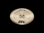 Meinl Generation X 14 Inch Filter China Cymbal