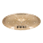 Meinl Generation X 14 Inch Filter China Cymbal