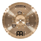 Meinl Generation X 14 Inch Jing Filter China Cymbal