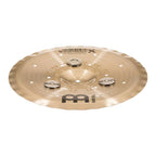 Meinl Generation X 14 Inch Jing Filter China Cymbal