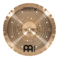 Meinl Generation X 14 Inch Filter China Cymbal