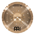 Meinl Generation X 14 Inch Filter China Cymbal