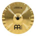 Meinl Generation X 8 Inch Drumbal Cymbal