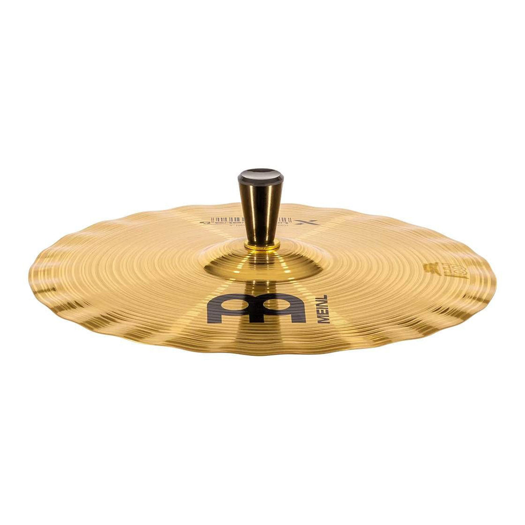 Meinl Generation X 8 Inch Drumbal Cymbal