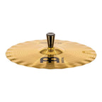 Meinl Generation X 8 Inch Drumbal Cymbal