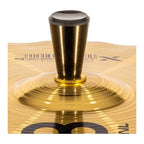 Meinl Generation X 8 Inch Drumbal Cymbal