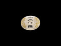 Meinl Generation X 8 FX Hat