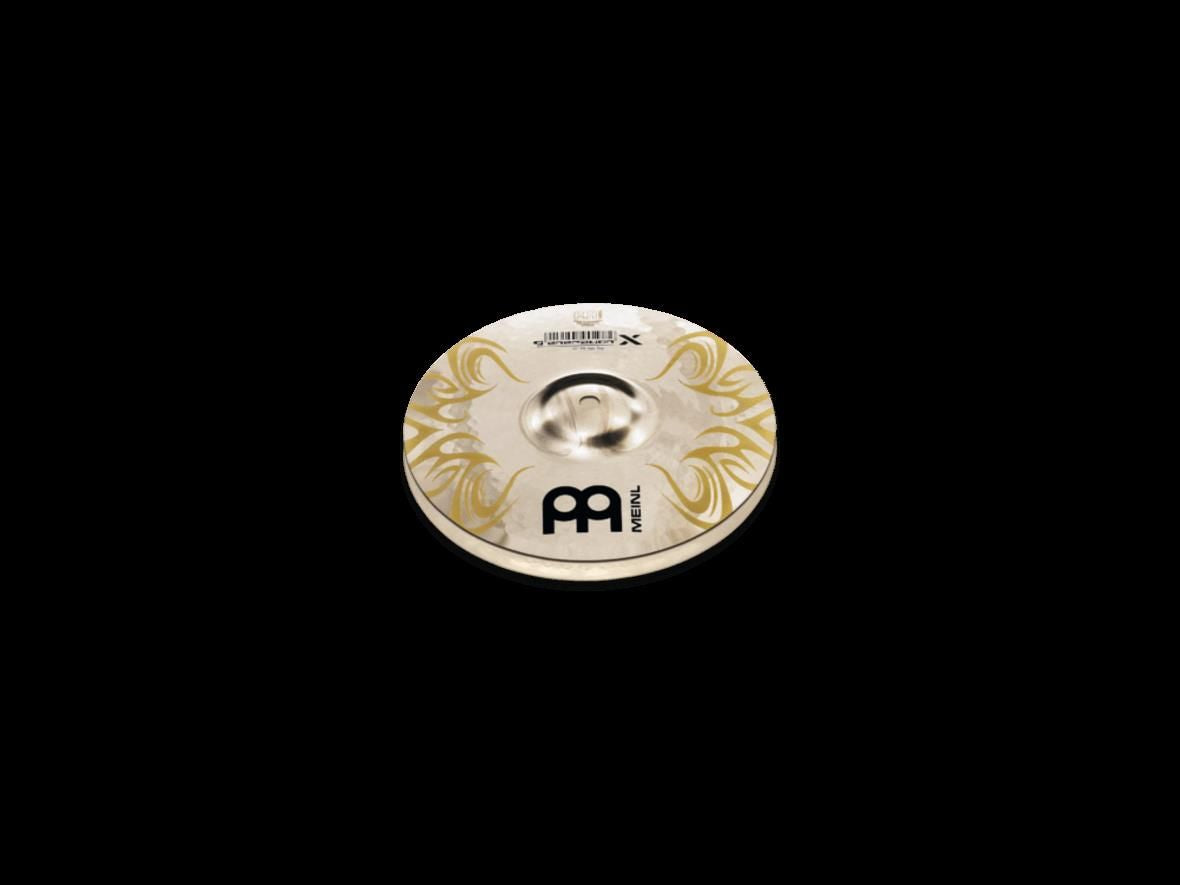 Meinl Generation X 8 FX Hat