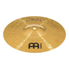 Meinl HCS10S HCS 10 Splash