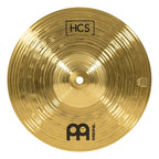 Meinl HCS10S HCS 10 Splash
