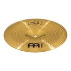 Meinl HCS 12 Inch China Cymbal