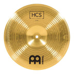 Meinl HCS 12 Inch China Cymbal