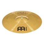 Meinl HCS12S HCS 12 Splash