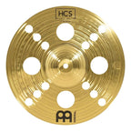 Meinl HCS12TRS HCS 12 Trash Stack