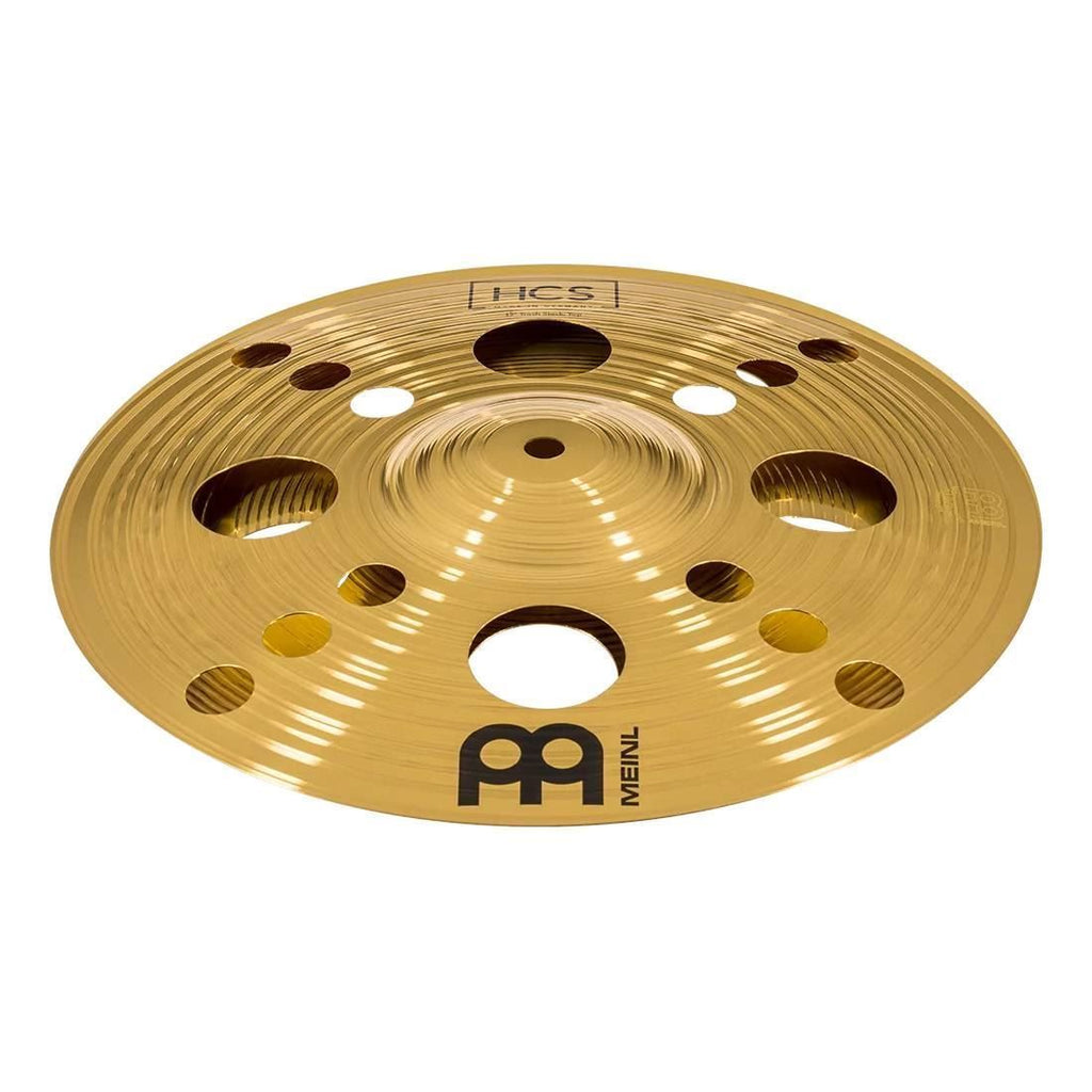 Meinl HCS12TRS HCS 12 Trash Stack