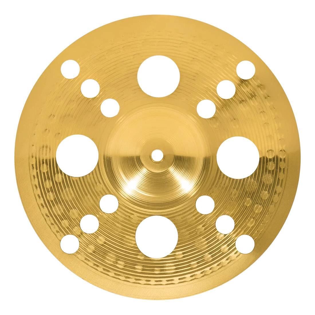 Meinl HCS12TRS HCS 12 Trash Stack