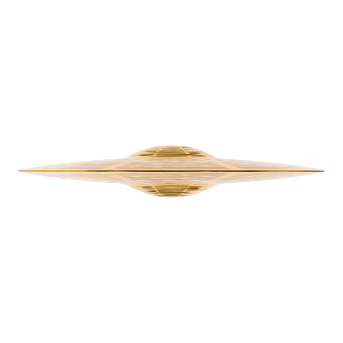 Meinl HCS 13 Hi Hats Cymbals