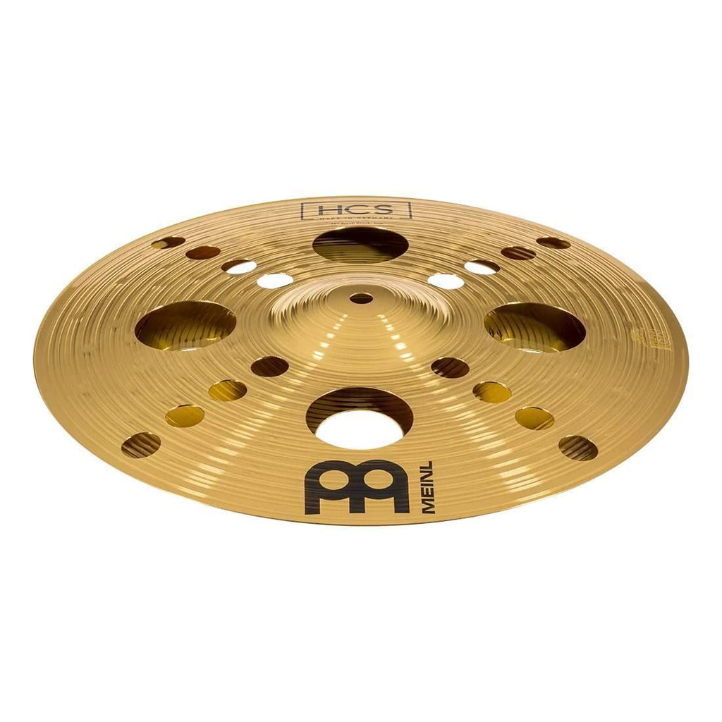 Meinl HCS14TRS HCS 14 Trash Stack