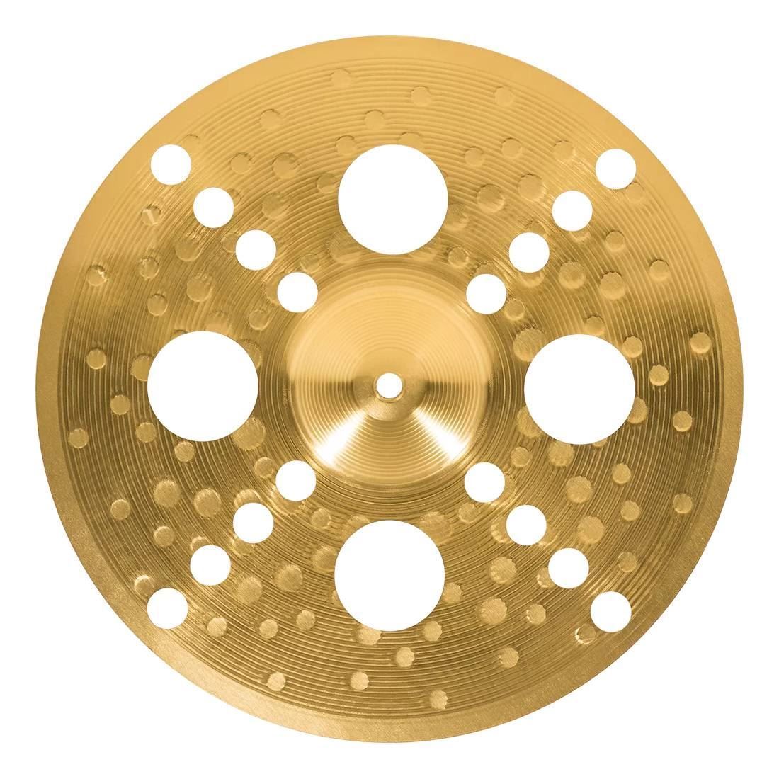 Meinl HCS14TRS HCS 14 Trash Stack