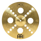 Meinl HCS14TRS HCS 14 Trash Stack