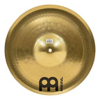 Meinl HCS16CH HCS 16 China